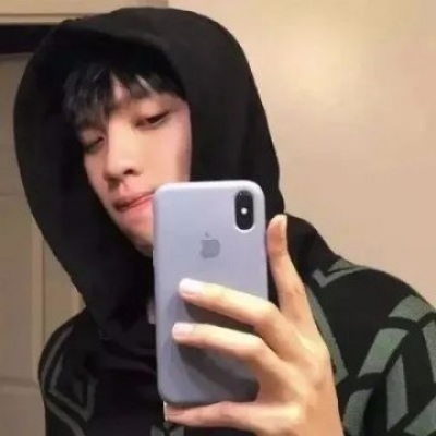 兽设节日场景设计FurryQQ群